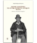ESTUDIU LLINGUISTICU NEL CENTRU OCCIDENTE ASTURIANU