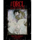 DRCL MIDNIGHT CHILDREN VOL 2