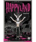 HAPPYLAND