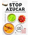 STOP AZUCAR