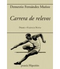 CARRERA DE RELEVOS