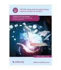 DESARROLLO DE APLICACIONES WEB EN EL ENTORNO SERVIDOR