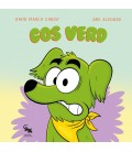 GOS VERD (CAT)