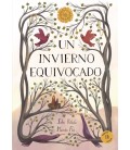 INVIERNO EQUIVOCADO UN