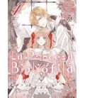 LA PRINCESA BIBLIOFILA 04