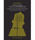 EN EL PODER Y EN LA ENFERMEDAD