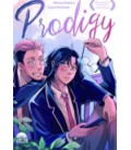 PRODIGY