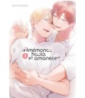 AMEMONOS HASTA EL AMANECER 01