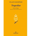 TRAGEDIAS