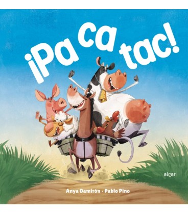 PACATAC