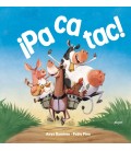 PACATAC