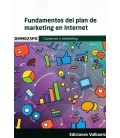 FUNDAMENTOS DEL PLAN DE MARKETING EN INTERNET