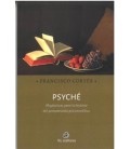 PSYCHE