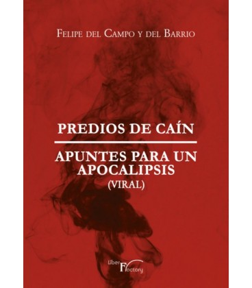 PREDIOS DE CAIN