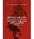 PREDIOS DE CAIN