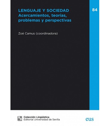 LENGUAJE Y SOCIEDAD