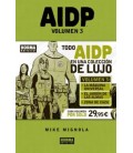 AIDP VOLUMEN 3