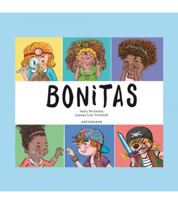 BONITAS