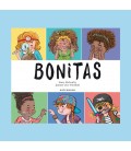 BONITAS