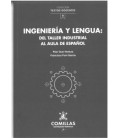 INGENIERIA Y LENGUA DEL TALLER INDUSTRIAL AL AULA DE ESPAÑOL