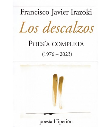 LOS DESCALZOS