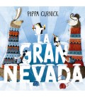 LA GRAN NEVADA