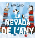 LA NEVADA DEL ANY (CAT)