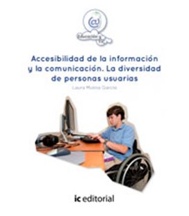 ACCESIBILIDAD DE LA INFORMACION Y LA COMUNICACION