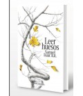 LEER HUESOS