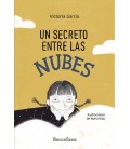 UN SECRETO ENTRE LAS NUBES