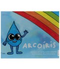ARCOIRIS