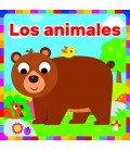 LOS ANIMALES