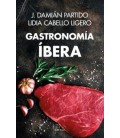 GASTRONOMIA IBERA