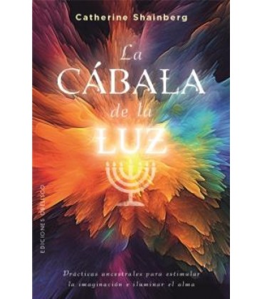 CABALA DE LA LUZ LA