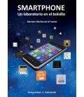 SMARTPHONE UN LABORATORIO EN EL BOLSILLO