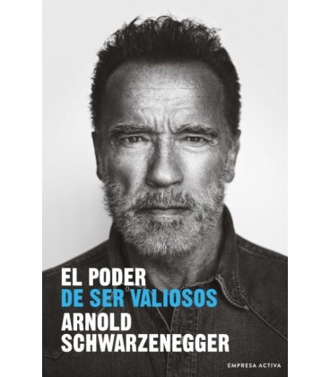 PODER DE SER VALIOSOS EL