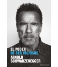PODER DE SER VALIOSOS EL