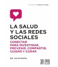 SALUD Y LAS REDES SOCIALES LA