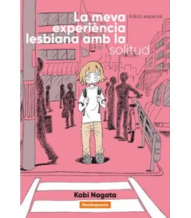 MEVA EXPERIENCIA LESBIANA AMB SOLITUD ED ESPECIAL (CAT)