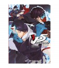 PERSONA 5 N3