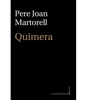QUIMERA