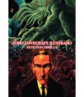 TODO LOVECRAFT ILUSTRADO