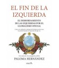 FIN DE LA IZQUIERDA EL