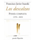 LOS DESCALZOS