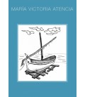 MARIA VICTORIA ATENCIA