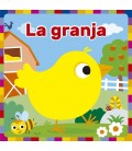 LA GRANJA