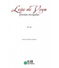 LOPE DE VEGA POESIAS ESCOGIDAS