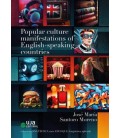 POPULAR CULTURE MANIFESTATIONS OF ENGLISH SPEAKING COUNTRIES