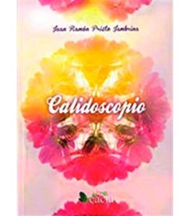 CALIDOSCOPIO