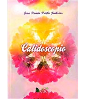 CALIDOSCOPIO